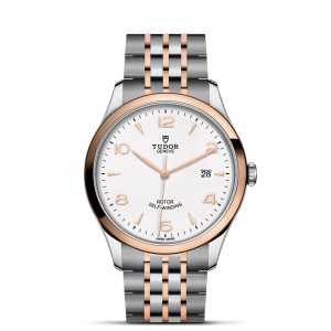 TUDOR 1926 thumb 1