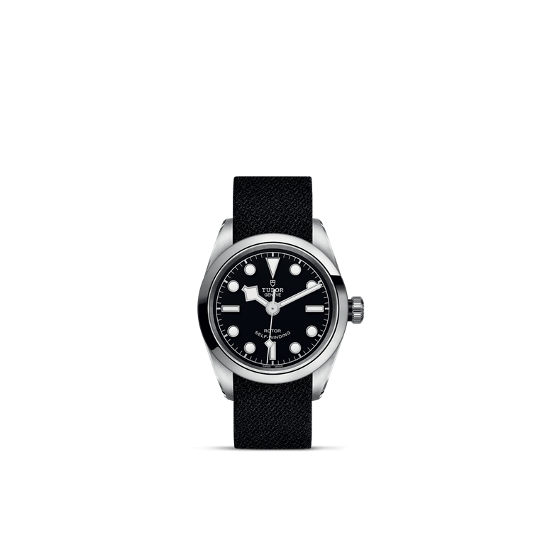 TUDOR Black Bay 32