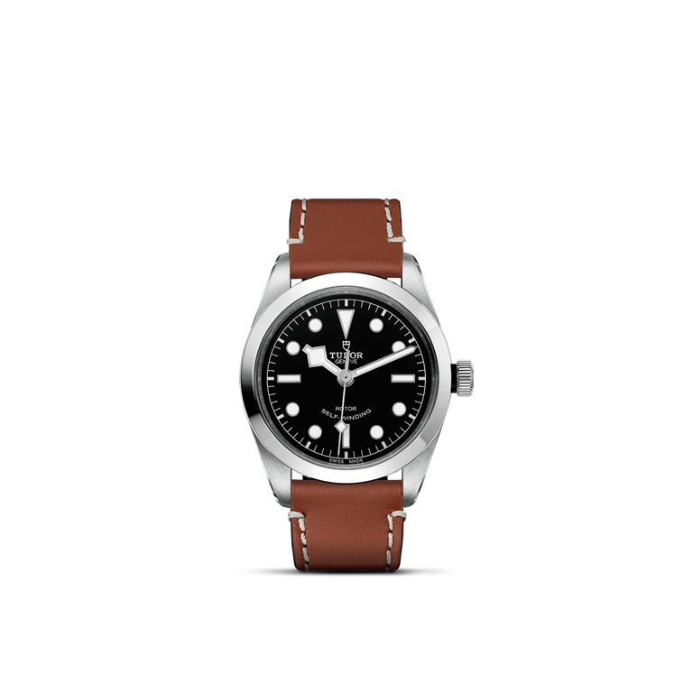 TUDOR Black Bay 36