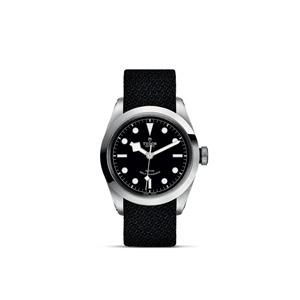 TUDOR Black Bay 41 thumb 1