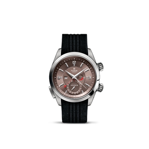 TUDOR Heritage Advisor thumb 1