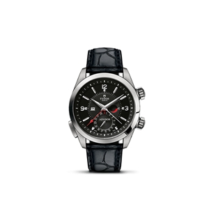 TUDOR Heritage Advisor thumb 1