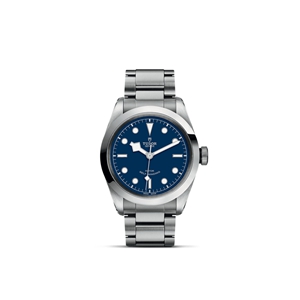 TUDOR Black Bay 41 thumb 1