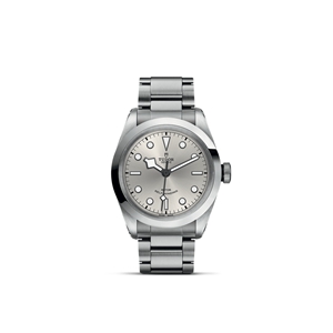 TUDOR Black Bay 41 thumb 1