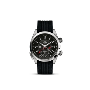 TUDOR Heritage Advisor thumb 1