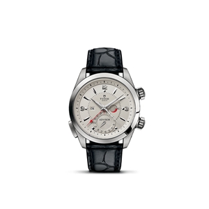 TUDOR Heritage Advisor thumb 1