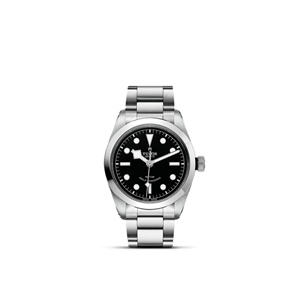TUDOR Black Bay 36 thumb 1