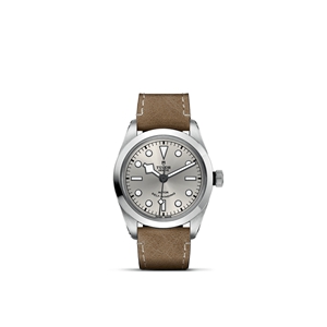 TUDOR Black Bay 36 thumb 1