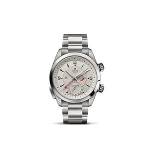 TUDOR Heritage Advisor thumb 1