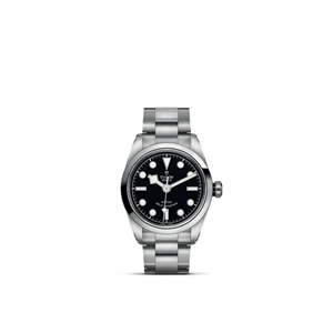 TUDOR Black Bay 32 thumb 1