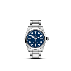 TUDOR Black Bay 36 thumb 1