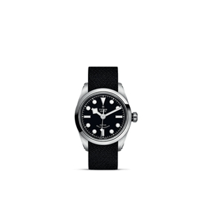 TUDOR Black Bay 32 thumb 1