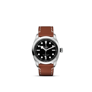 TUDOR Black Bay 36 thumb 1