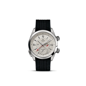 TUDOR Heritage Advisor thumb 1