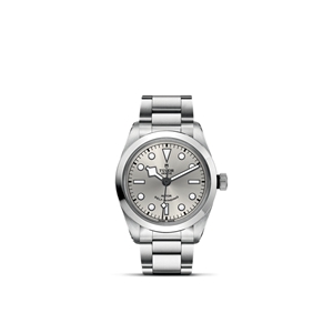 TUDOR Black Bay 36 thumb 1