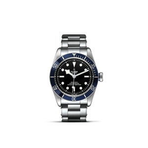 TUDOR Black Bay thumb 1