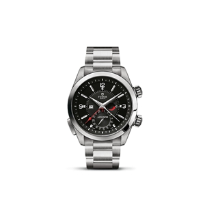 TUDOR Heritage Advisor thumb 1