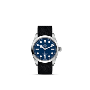 TUDOR Black Bay 36 thumb 1