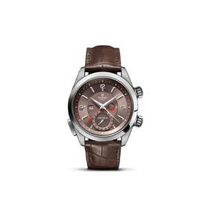 TUDOR Heritage Advisor thumb 1