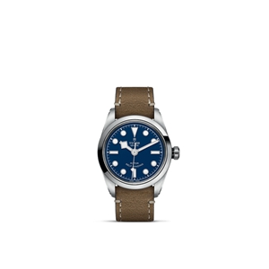 TUDOR Black Bay 32 thumb 1