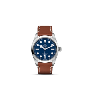 TUDOR Black Bay 36 thumb 1