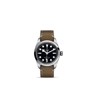 TUDOR Black Bay 32 thumb 1