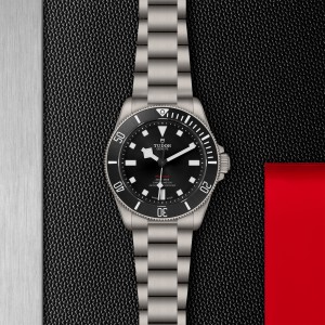 Pelagos 39 thumb 1
