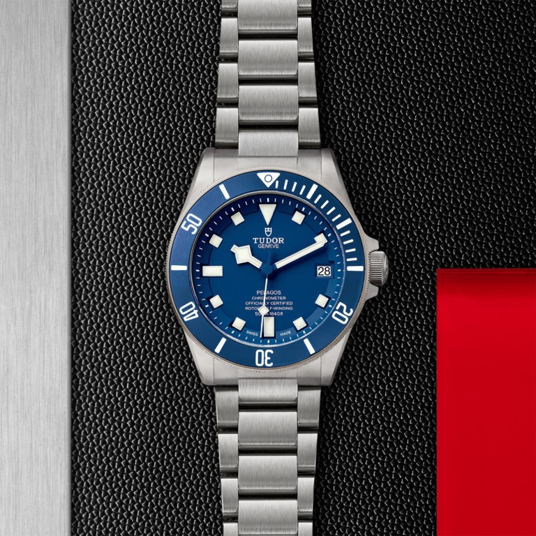 Pelagos slide 1