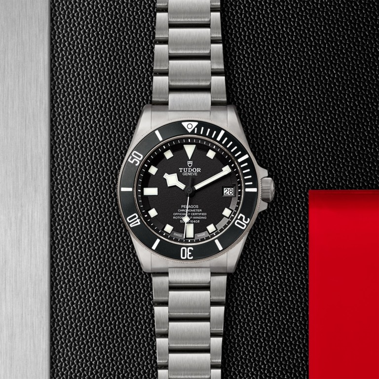 Pelagos slide 1