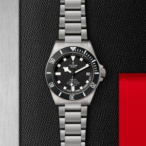 Pelagos thumb 1