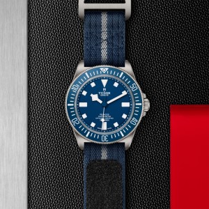 Pelagos FXD thumb 1