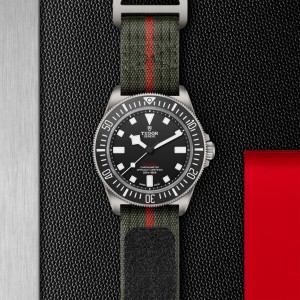 Pelagos FXD thumb 1