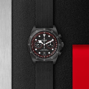 Pelagos FXD Chrono thumb 1