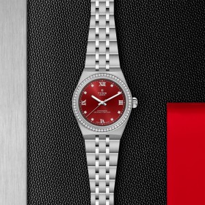 TUDOR Royal thumb 1