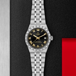 TUDOR Royal thumb 1