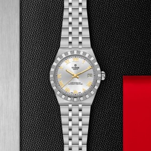 TUDOR Royal thumb 1