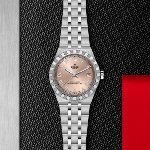 TUDOR Royal thumb 1