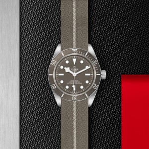 Black Bay 58 925 thumb 1