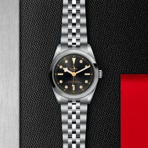 Black Bay One 36 thumb 1