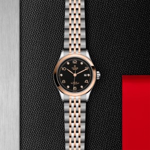 TUDOR 1926 thumb 1
