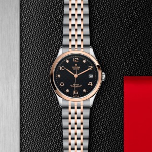 TUDOR 1926 thumb 1