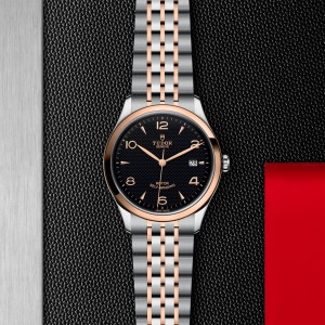 TUDOR 1926 thumb 1