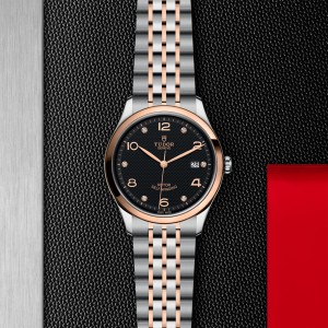 TUDOR 1926 thumb 1