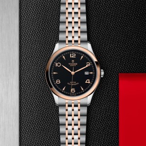 TUDOR 1926 thumb 1