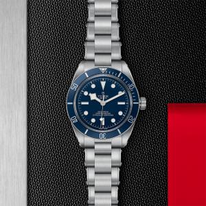TUDOR Black Bay Fifty-Eight thumb 1