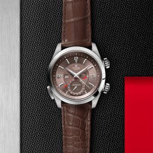 TUDOR Heritage Advisor thumb 1