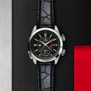 TUDOR Heritage Advisor thumb 1