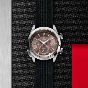 TUDOR Heritage Advisor thumb 1