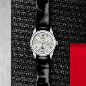TUDOR Glamour Date thumb 1