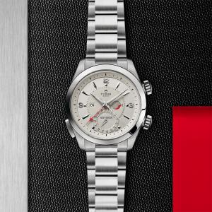 TUDOR Heritage Advisor thumb 1